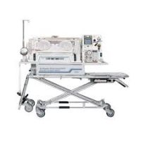  AİR SHİELDS KÜVÖZ MALZEMELERİ