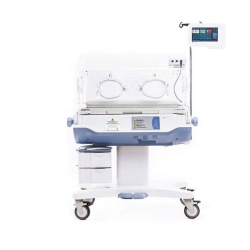  ERTUNÇ ÖZCAN KÜVÖZ MALZEMELERİ