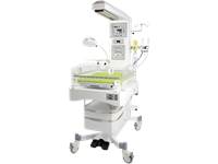 FANEM RADYAN ISITICI MALZEMELERİ FANEM RADYAN ISITICI MALZEMELERİ