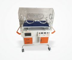  ST KÜVÖZ MALZEMELERİ